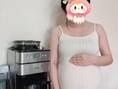 ����������������