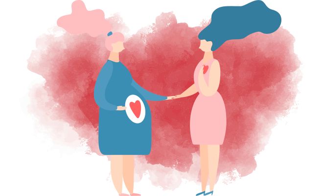 ʲô�ǵ��������У�������Щ�ˣ�