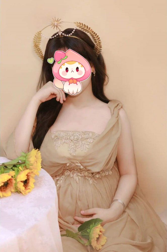 ����������Ƹ����