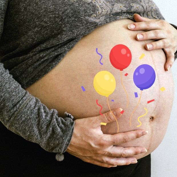 ������������ô���еģ�