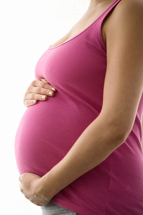 ��Ƹ�����Թ��������裡�갮ҽѧ���л��������Թ���������룡