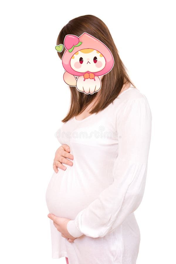 �����Թܱ�����Ƹ