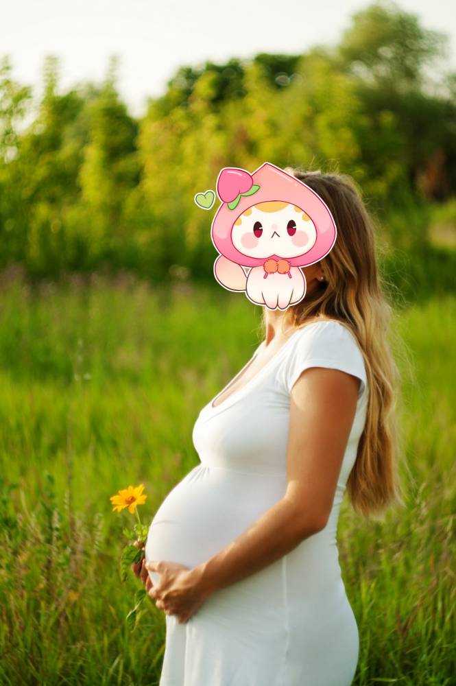 ���ݰ�������������ļ