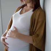 ���������Թ���ֲ�󣬻��еĳɹ����Ƕ��٣�ȡ������Щ���أ���ô��߳ɹ��ʣ�