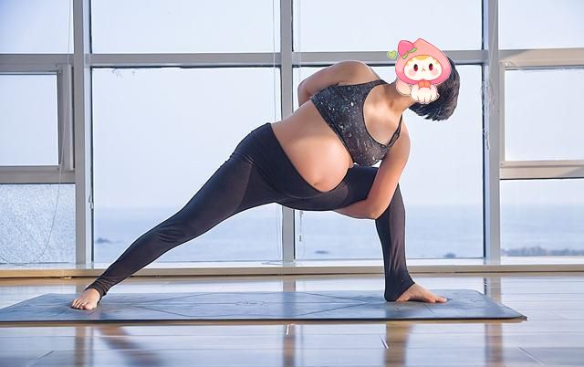 ����������ʲô��˼