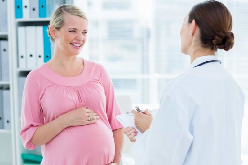 ���Ѿ���׼����ʼ���й������й�������