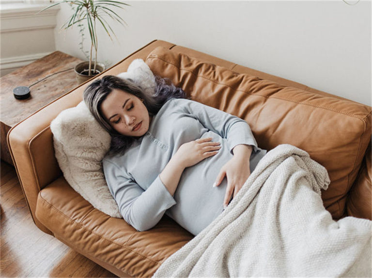 ������ʼ��ı��������ó�