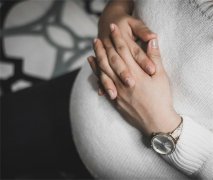 �����������裬һ�����������漣��