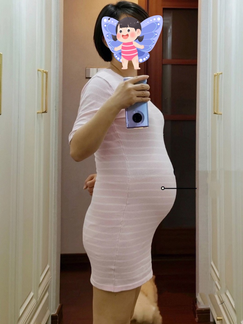 ��������������Ҫʲô����