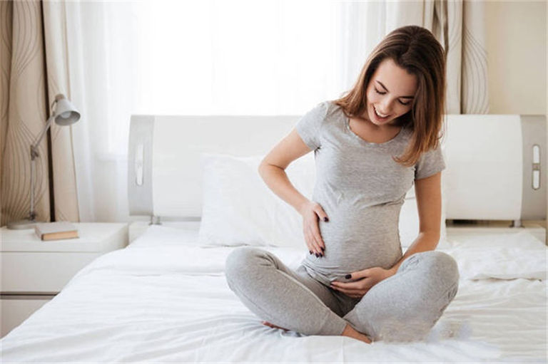 ���к������