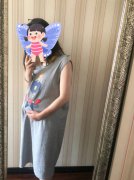 ����������������ЩҪ��