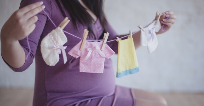 �������й����е�ע������