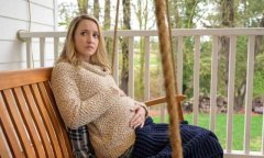 �����Թ����������н��Ƹ-�����Թ����蹤������